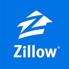 The Zillow Fiasco