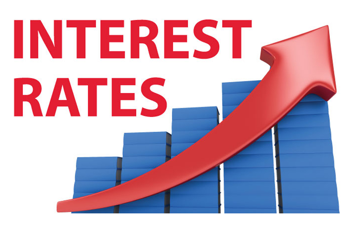 How Much Will the Federal Reserve Boost Interest Rates?