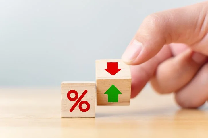 Are Rising Mortgage Rates Affecting the Housing Market?