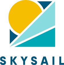 SkySail