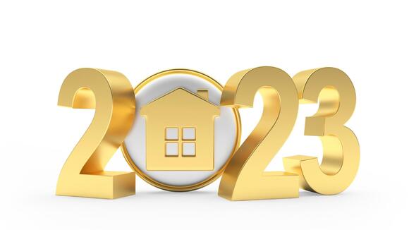 What’s in Store for the Housing Market in 2023?