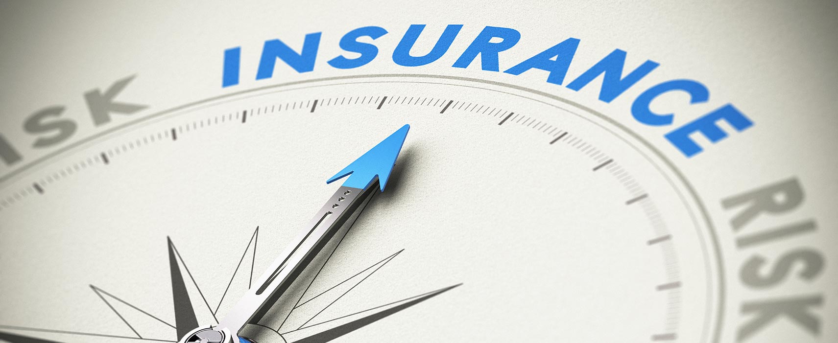 Citizens Will Have Rate Hikes … but Less Than Other Insurers
