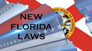 Two New Florida Real Estate Laws Took Effect on October 1