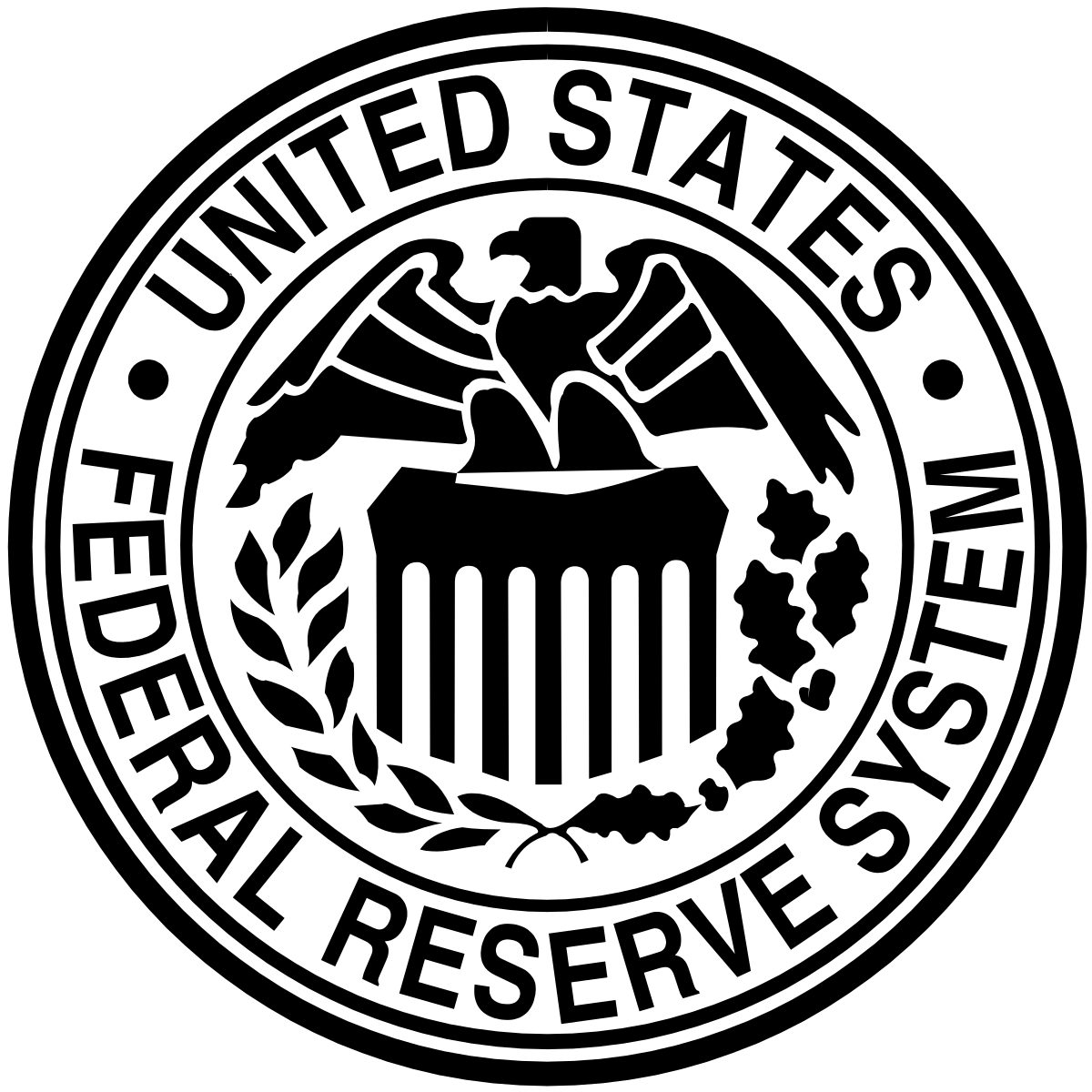 The Federal Reserve and it’s Successful Fight (so far) in Defeating Inflation