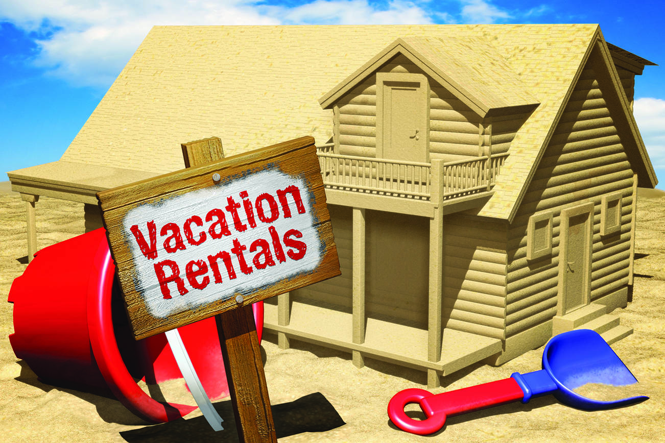 Florida Protecting Vacation Rentals as Vacation Rental Industry Lobbying Steps Up