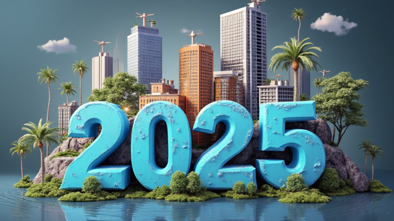 What’s New for Florida Real Estate in 2025 and 2026