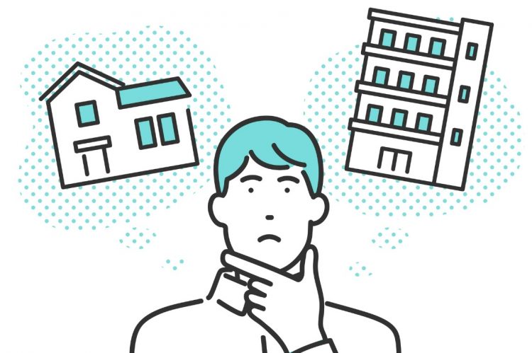 Consumer Housing Sentiment Mixed
