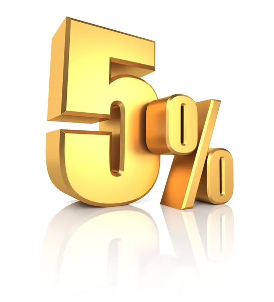 Good News Ahead: Mortgage Rates Expected to Drop Below 6% by 2026