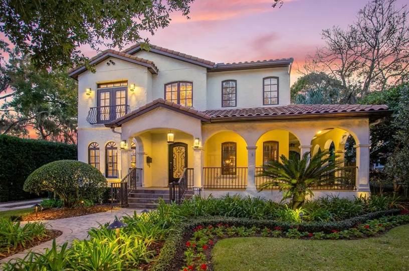 Affordable Ways to Boost Your Curb Appeal