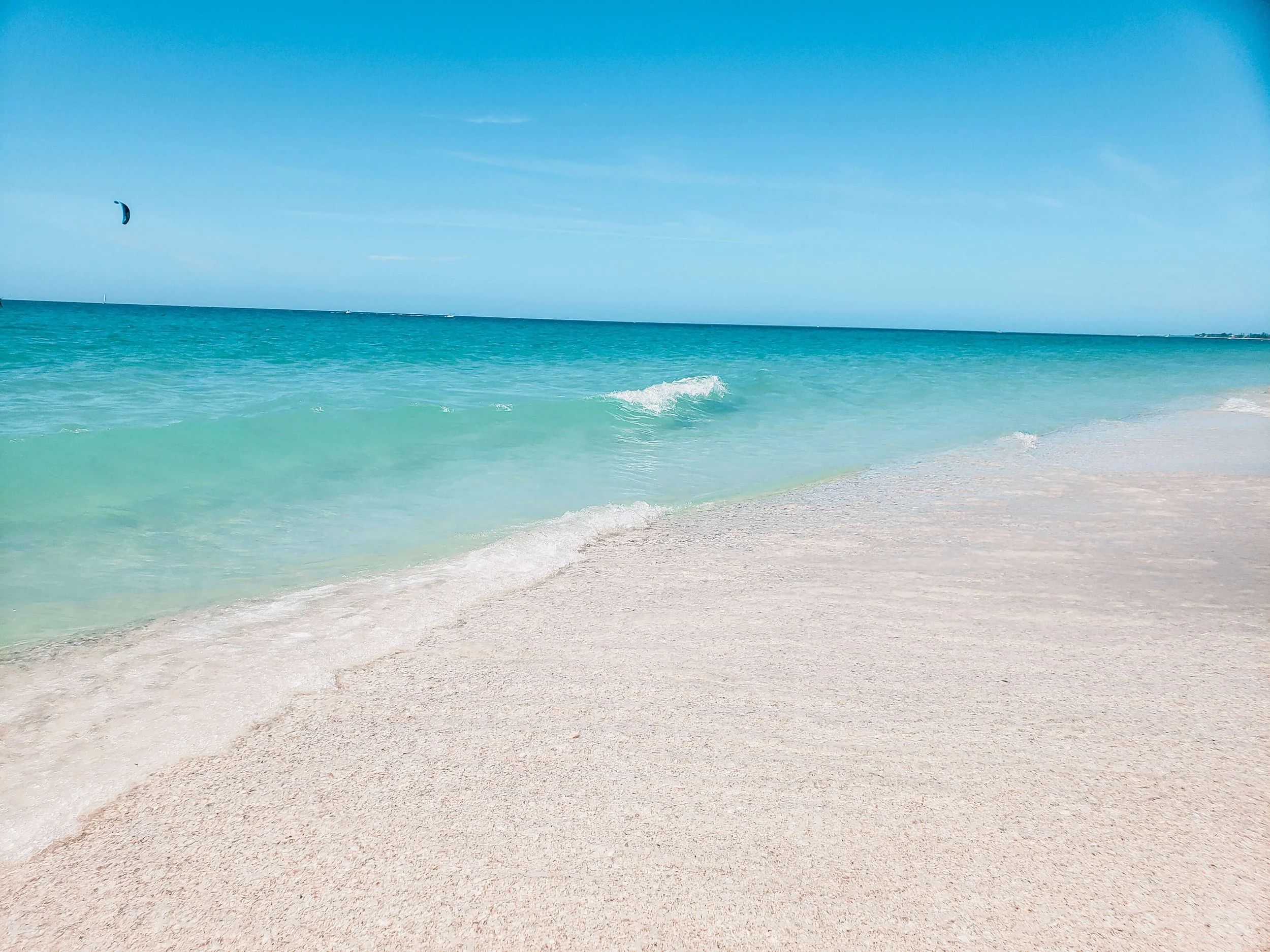 Naples Waterfront Homes for Sale (Gulf Access + Beachfront Guide)