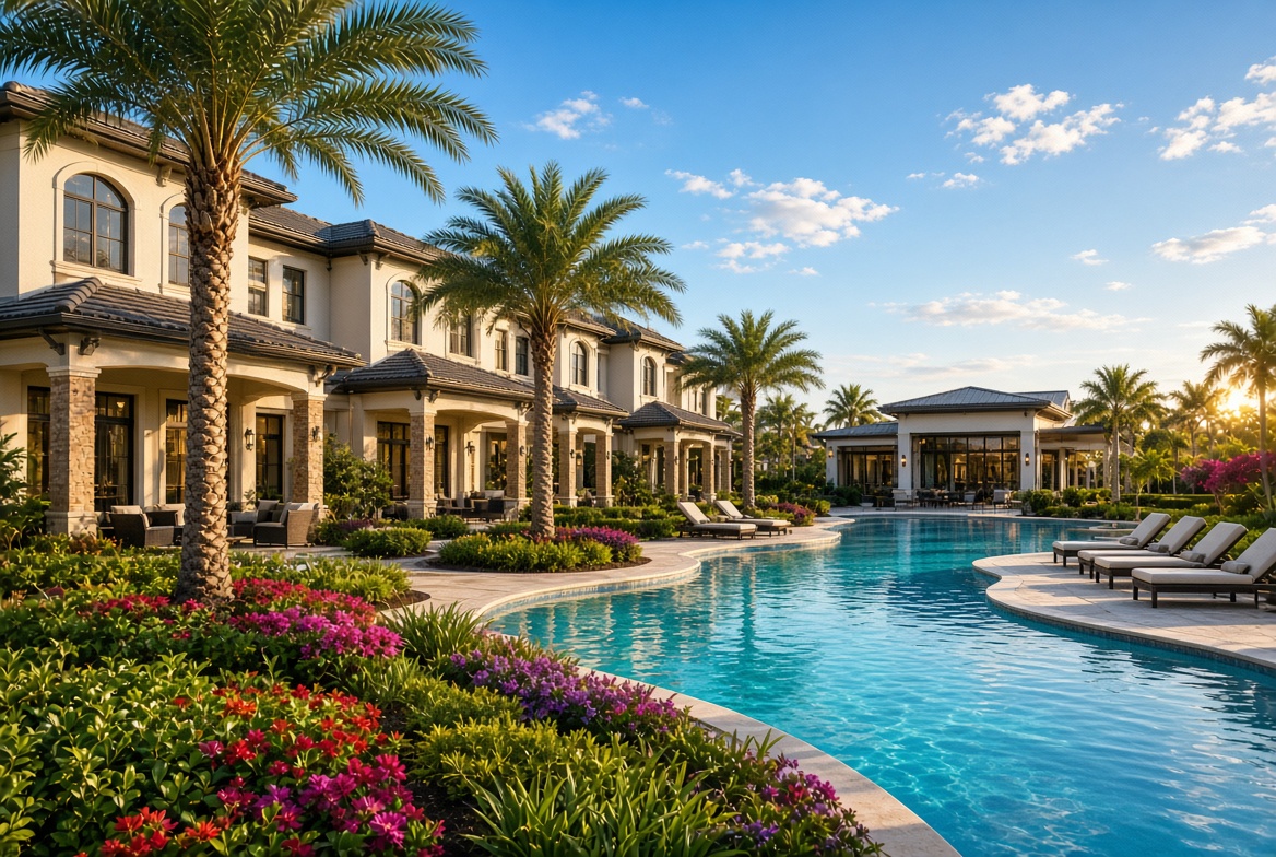 Summercrest by Toll Brothers