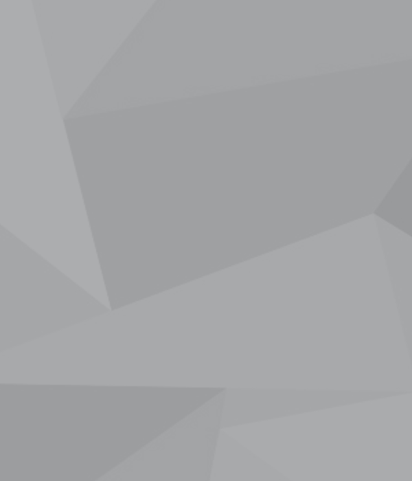 Riley Duncan
  				  				 - REALTOR
  				  				